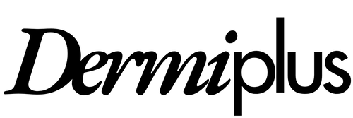 Dermiplus
